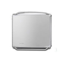 Cooler master Cosmos 1000 (RC-1000-KSN1-GP)